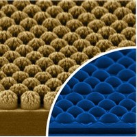 マイクロ加工システム