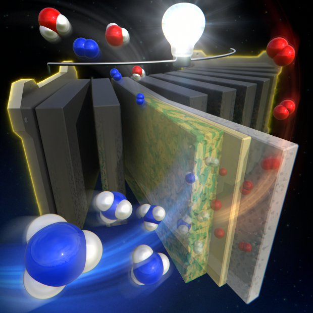 熱システム工学.png