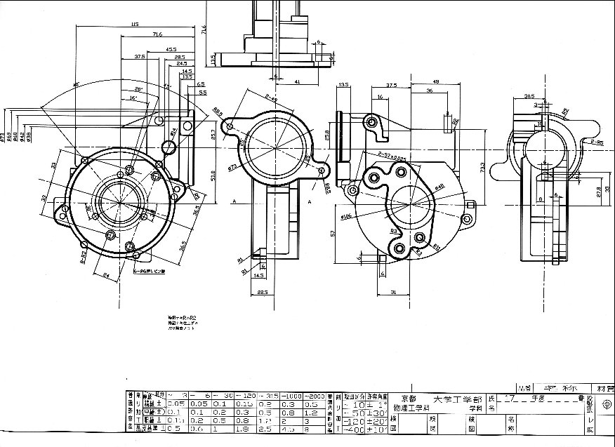 jtekt_cad