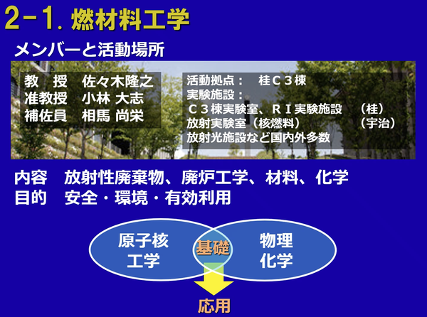 2-1分属説明会資料2025_サムネイル.png