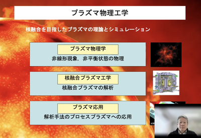 プラズマ研究室研究紹介ビデオ表紙.png