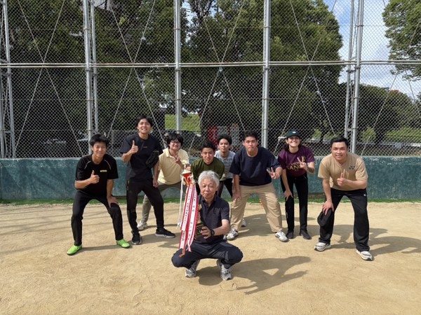 ソフトボール大会2026準優勝チーム.jpg
