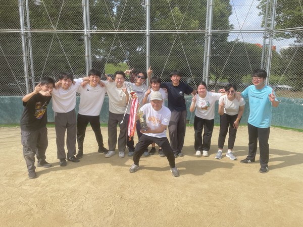 ソフトボール大会2026優勝チーム.jpg