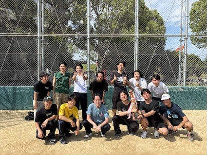 ソフトボール大会2025優勝チーム2.jpeg